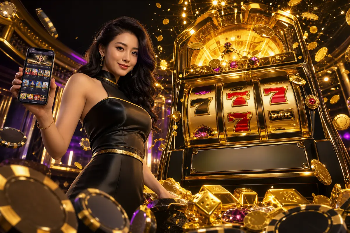 0kplay